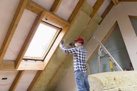 Eco-Friendly or Green Insulation Solutions in Winter Haven, FL